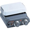 PC-220 ホットプレートスターラー アナログタイプ コーニング 80599087