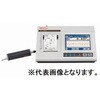サーフテスト 0.75mN 標準駆動タイプ SJシリーズ Mitutoyo(ミツトヨ)