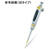 96.10687.80 トランスファーペッテ Tシリーズ トレフ 80599385