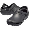 205619 NbNX(TM) XyVXg2.0xgNbO ubN crocs 80600460