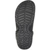 205619 NbNX(TM) XyVXg2.0xgNbO ubN crocs 80600460