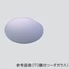 80601029,80601038,80601047,80601056,80601065,80601074,80601090,80601099