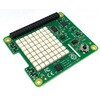 ラズベリーパイ用オプションパーツ Raspberry Pi