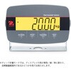 80602490,80602499,80602508