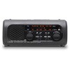 さすだけ充電ラジオライト3 PR-323シリーズ ドリテック