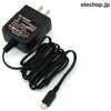 ACアダプタ DC5V 3A microUSB 共立電子産業