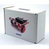 α-Xplorer ロボットプログラミングキット ダイセン電子工業