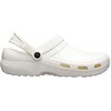 クロックス(TM) スペシャリスト2.0ベントクロッグ ホワイト crocs