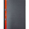 スライド式リングレスノート SlideNote A4 両開きタイプ 2個入 SN3SA4シリーズ 研恒社