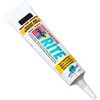カラーライト color RITE