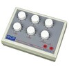 ダイヤル式可変抵抗器 BXシリーズ Joman(MCP)