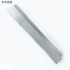 乾熱滅菌缶 ステム