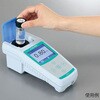 デジタル濁度計 アズワン