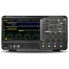 MSO5104 デジタル・オシロスコープ MSOシリーズ RIGOL(リゴル) 80615467