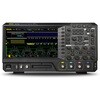 MSO5354 デジタル・オシロスコープ MSOシリーズ RIGOL(リゴル) 80615485