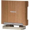 VS-50SG I] GAtB[m VS-50V[Y I[jbg 80615589