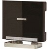 VS-50SB I] GAtB[m VS-50V[Y I[jbg 80615598