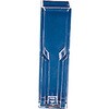 ディスポーザブルキュベット 1-3.5mL 100枚入 BIORAD