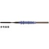 AE301C E�T�[�W�J�� �d�C���X �u���[�h�^�C�v 10�{�� AE�V���[�Y �X�^�[�E�v���_�N�g 80616395