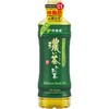 おーいお茶濃い茶600 伊藤園