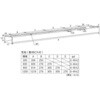 300mm  J[VFtx tWebNEWp 80619186