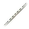 300mm  J[VFtx tWebNEWp 80619186