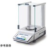 MR104 分析天秤 MRシリーズ METTLER TOLEDO(メトラー・トレド) 80621810