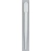 202-1S Samco General Purpose Standard 202シリーズ SAMCO 80622047