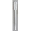 336 Samco B/B-Pet (Blood Bank) SAMCO 80621968