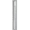 225 Samco Graduated Large Bulb 500本 SAMCO 80621986