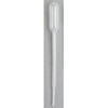 222-1S Samco Graduated Large Bulb 500本 SAMCO 80622074