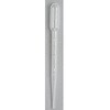 274 Samco Graduated 2mL(Blood Bank)500本 274シリーズ SAMCO 80622020
