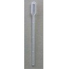 282 Samco Graduated 0.3mL(Pediatric)500本 282シリーズ SAMCO 80622029
