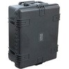 電動ストレージパンチャー用オプション品 創朋