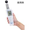 熱中症指標計 12-08173シリーズ 京都電子工業