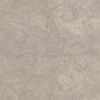 80625057,80625285,80625520