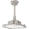 防爆型LED照明器具(スクエア)パイプ吊 Panasonic(パナソニック)