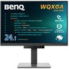 BenQ プログラミングRDシリーズ 24.1型モニター RD240Q BenQ(ベンキュー)