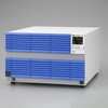 コンパクト交流安定化電源 KIKUSUI