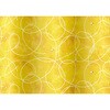 80628390,80628645,80628907