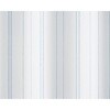 80628968,80629020,80629065