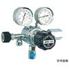 圧力調整器(バランス一段式) NPR-1シリーズ ヤマト産業