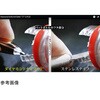 STJ-0199-F-K -Katana- _ChiCt STJ-0199V[Y GXeBWp 80630569