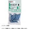 10185566 HP jN ^bsO M _Ch[ng(哯e) 80640168