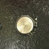 80640737,80640746,80640755