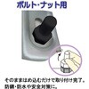10187066 Gh˂Lbv {gEibgp _Ch[ng(哯e) 80643896