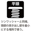 80645208,80645217,80645226,80645235,80645244