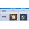80645208,80645217,80645226,80645235,80645244