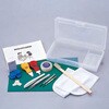 SEIKO A-SS923 電池交換用治工具セット SEIKO治工具