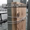 80646188,80646197,80646206